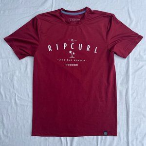 Ripcurl Rash Guard